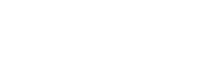 武侯区广告片拍摄公司