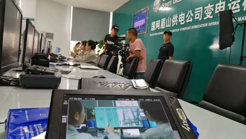 深耕本土，赋能品牌——武侯区TVC与广告片拍摄制作的价值密码