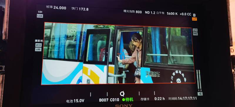 武侯区广告片制作：文旅项目专属，用故事化镜头讲好城市与景区魅力！