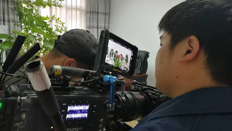 剧本杀式体验：武侯区广告片拍摄公司构建沉浸式消费决策路径