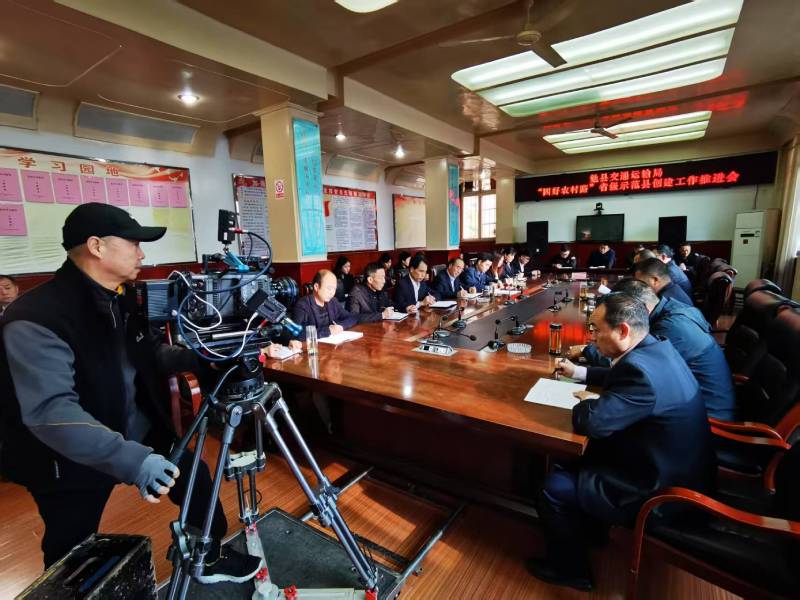 武侯区广告片制作品质标准：以细节把控，成就品牌优质成片