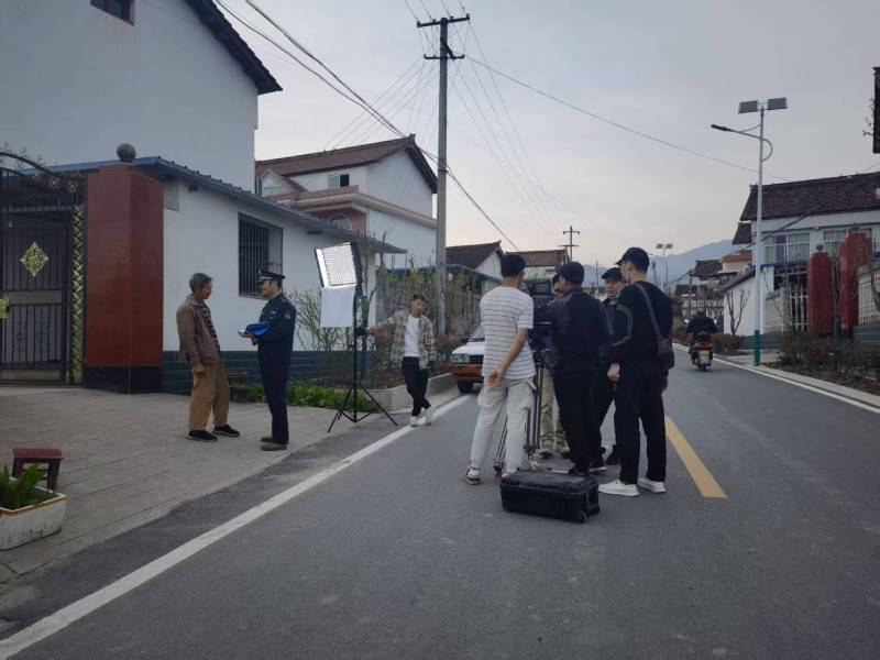 武侯区TVC制作：多版本适配全渠道投放，让广告发挥最大价值！